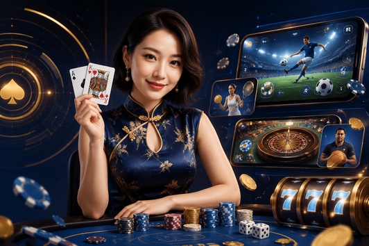 777kbz