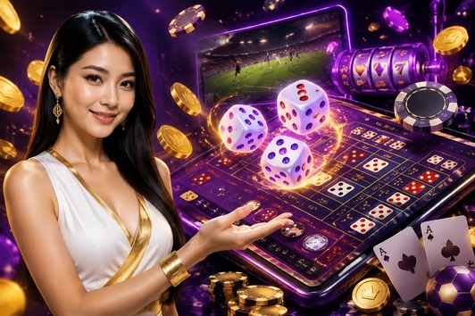 777kbz