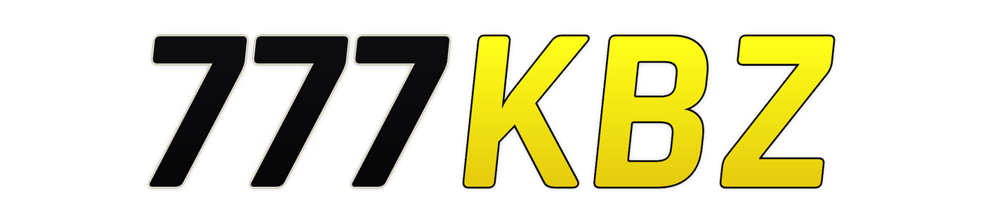 777kbz